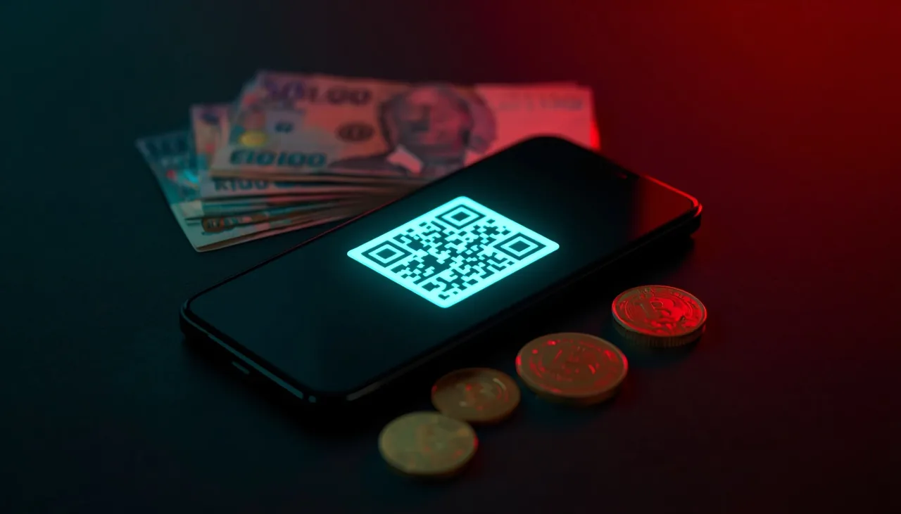 Pagamento via PIX na Pin-Up com depósito instantâneo e saque rápido