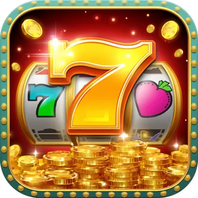 Slot de cassino Pin-Up com jackpot de frutas e moedas